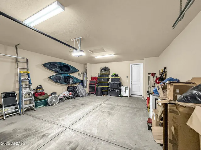 $519,900 | 6095 North Stratford Court, Rimrock, AZ 86335