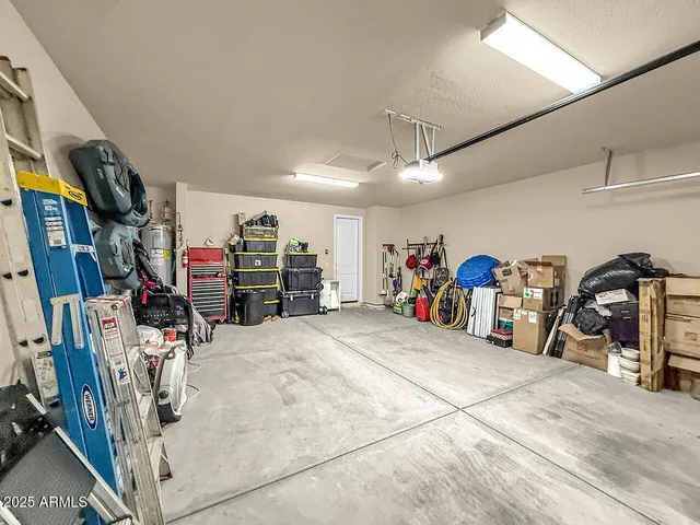 $519,900 | 6095 North Stratford Court, Rimrock, AZ 86335