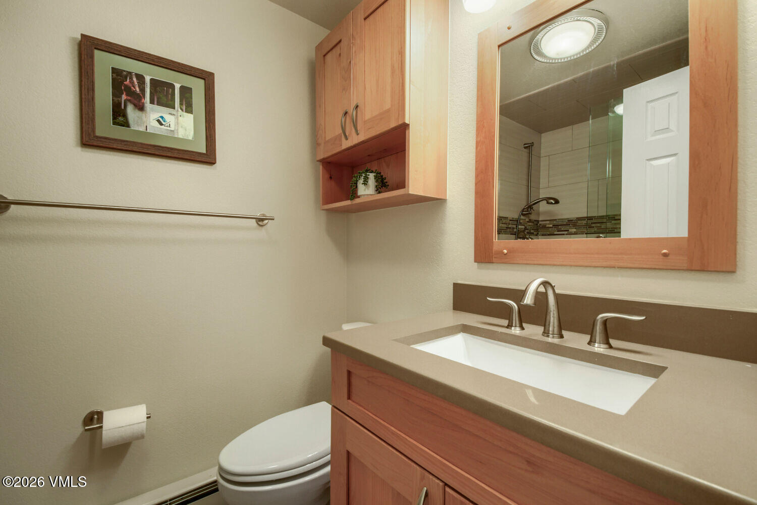 2570 Kinnickinnick Road, Unit H4 Vail, CO 81657 - Photo 15 of 29 2570 Kinnickinnick Road H4 - Web Quality