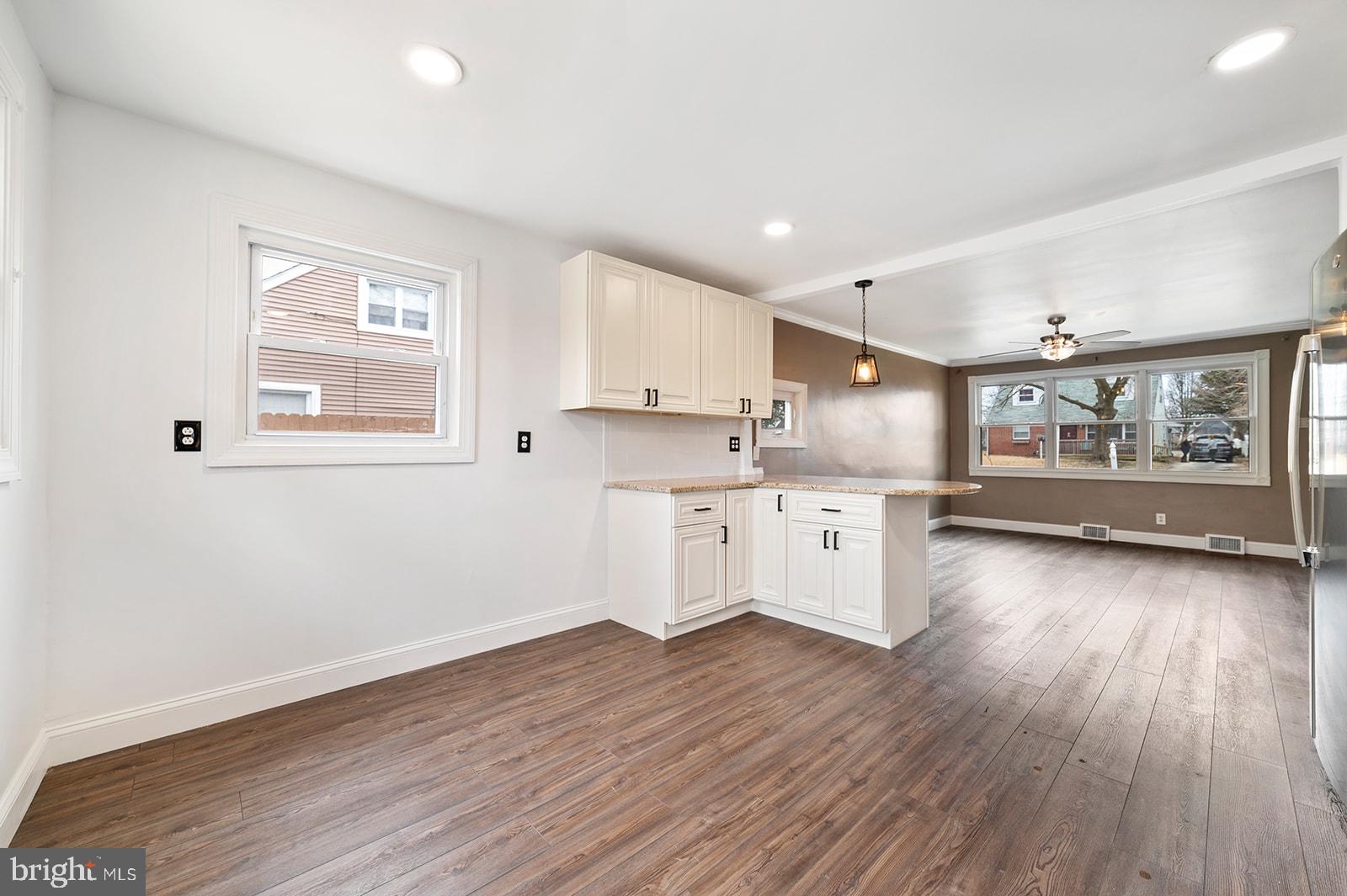 107 Roberts Road Brookhaven, PA 19015 - Photo 13 of 47 Gallery Image 13
