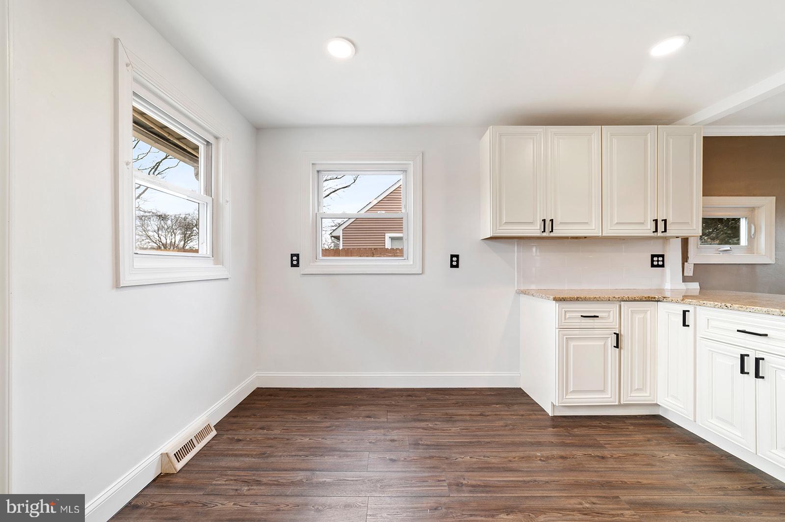 107 Roberts Road Brookhaven, PA 19015 - Photo 14 of 47 Gallery Image 14