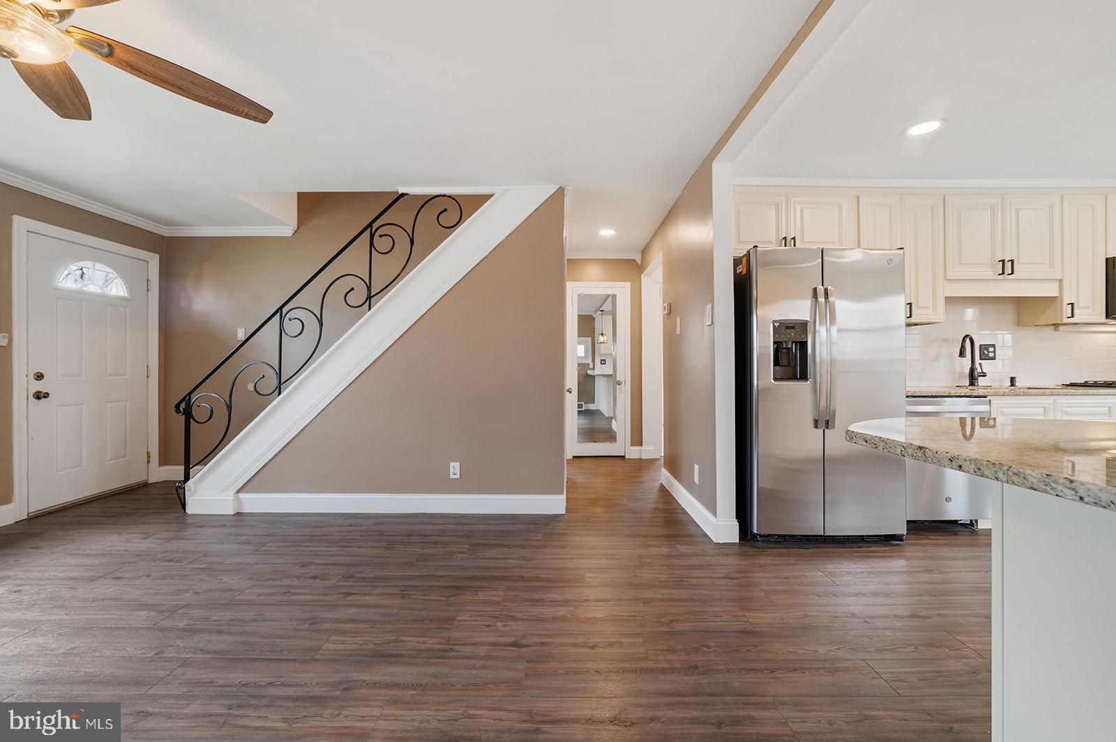 107 Roberts Road Brookhaven, PA 19015 - Photo 16 of 47 Gallery Image 16