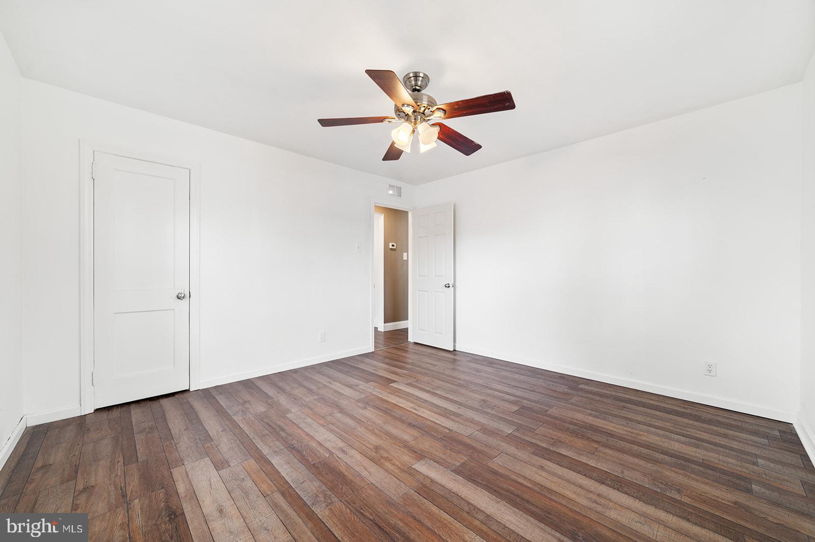 107 Roberts Road Brookhaven, PA 19015 - Photo 19 of 47 Gallery Image 19