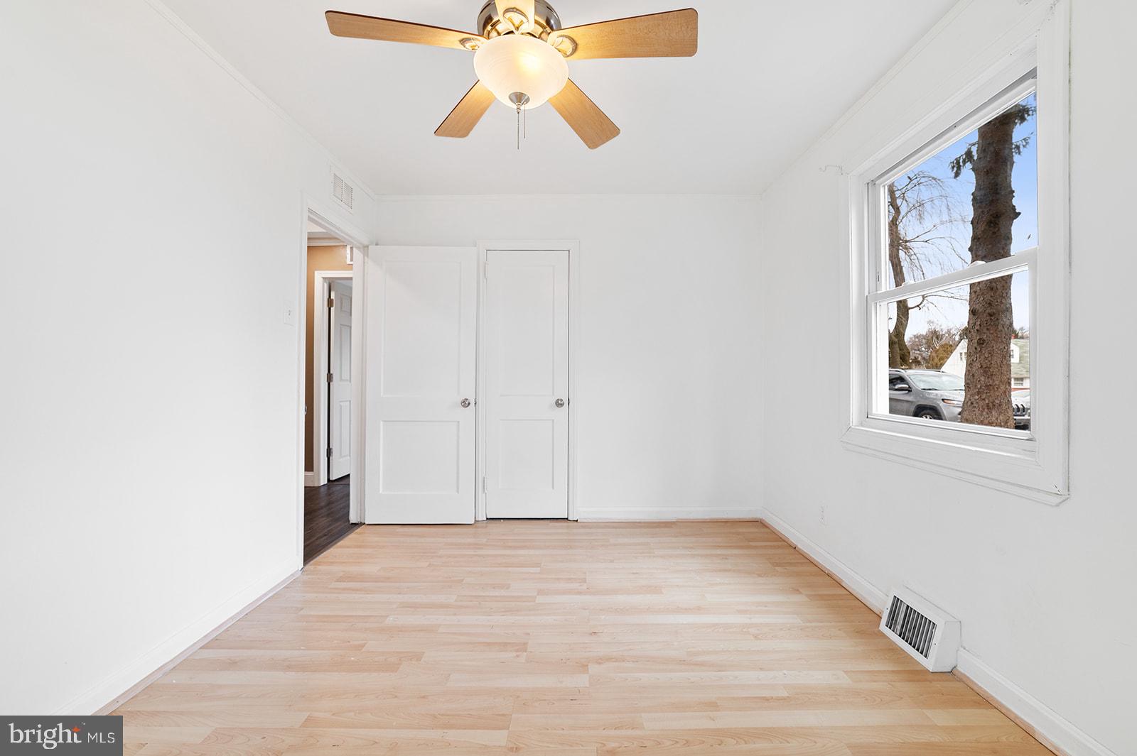 107 Roberts Road Brookhaven, PA 19015 - Photo 21 of 47 Gallery Image 21