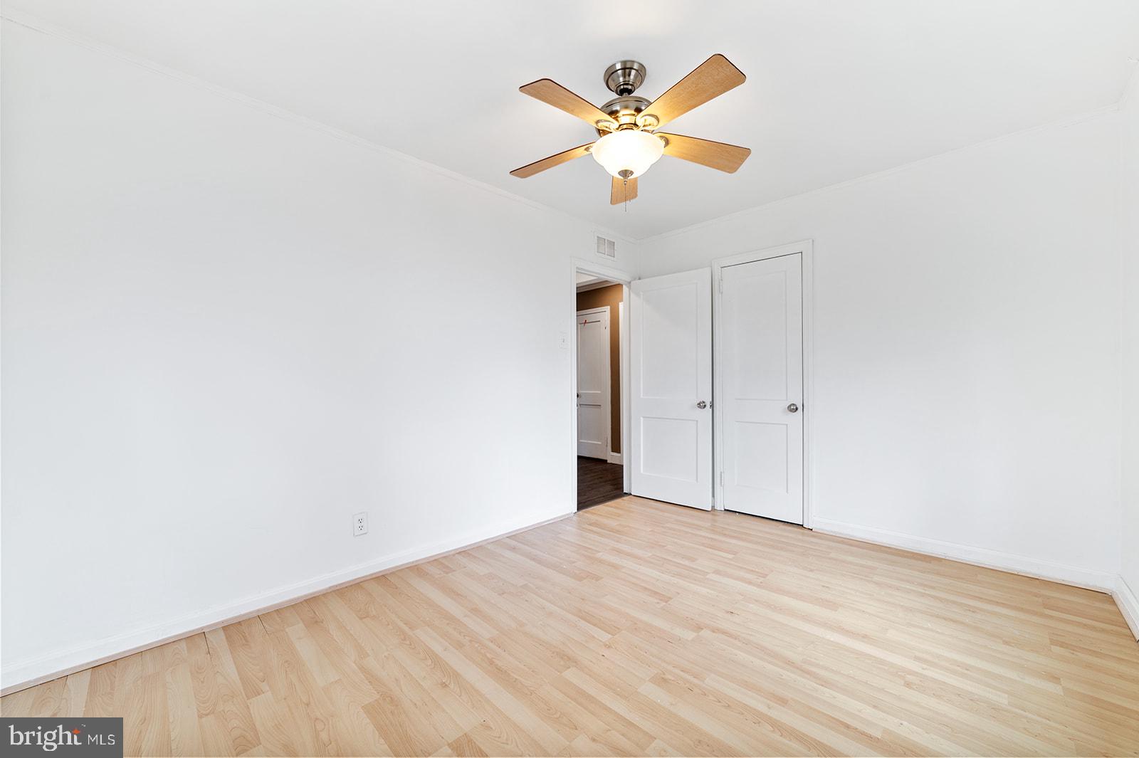107 Roberts Road Brookhaven, PA 19015 - Photo 22 of 47 Gallery Image 22