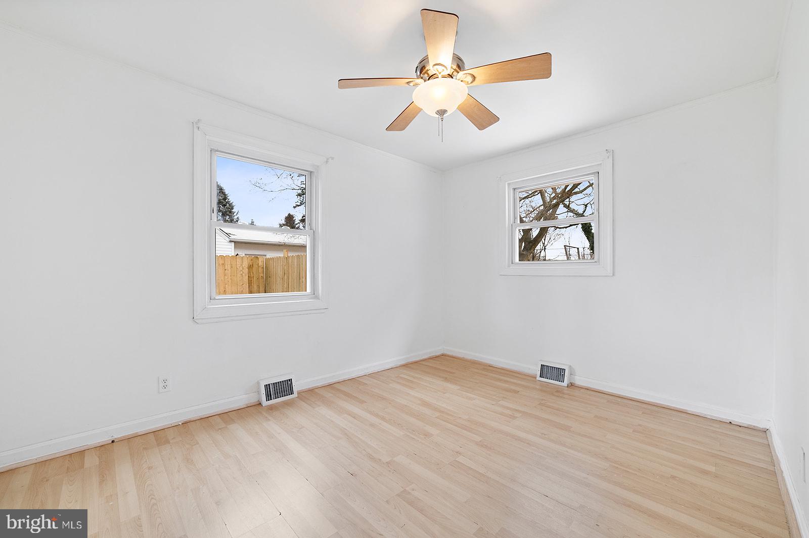 107 Roberts Road Brookhaven, PA 19015 - Photo 23 of 47 Gallery Image 23