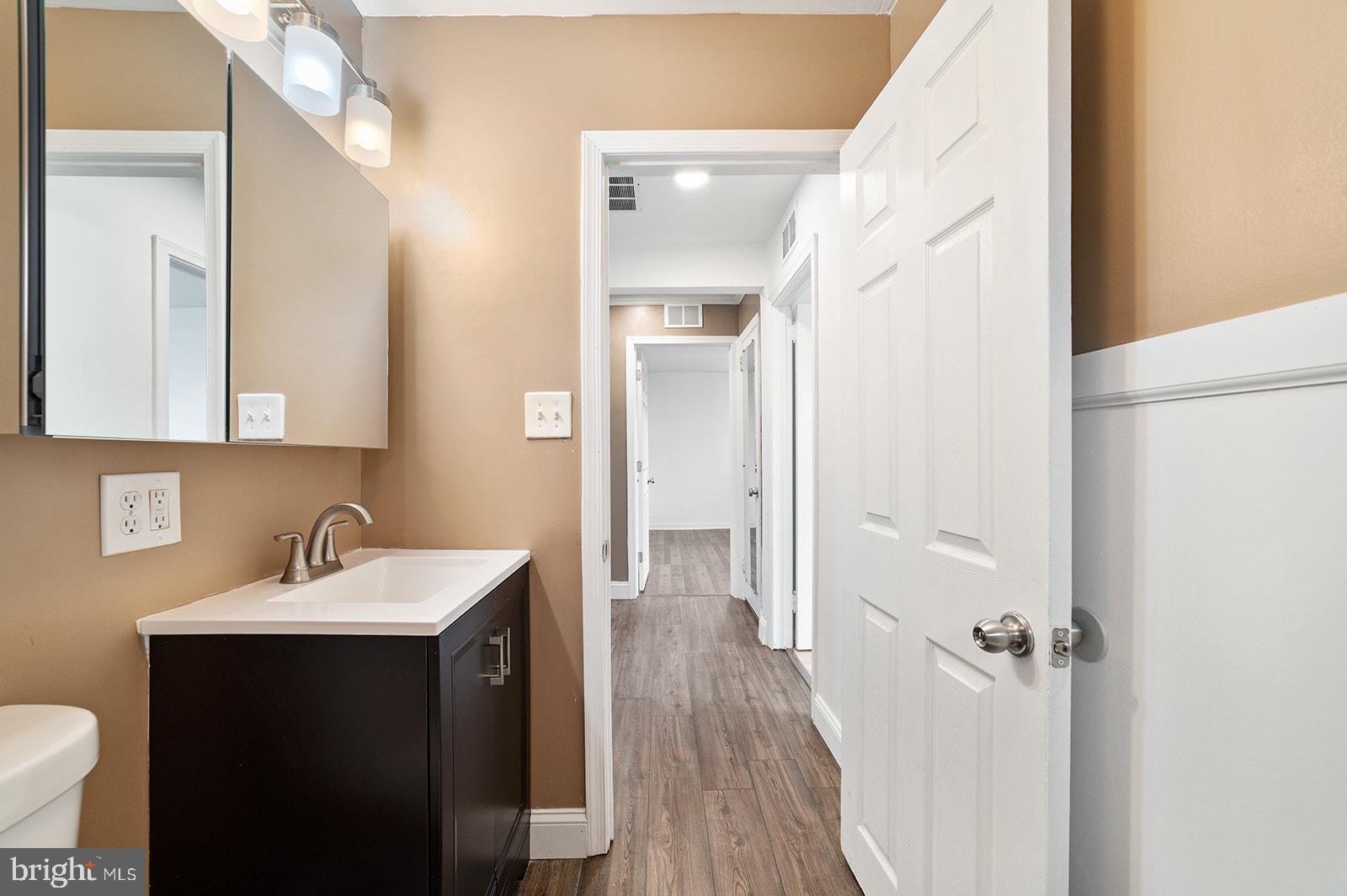 107 Roberts Road Brookhaven, PA 19015 - Photo 26 of 47 Gallery Image 26