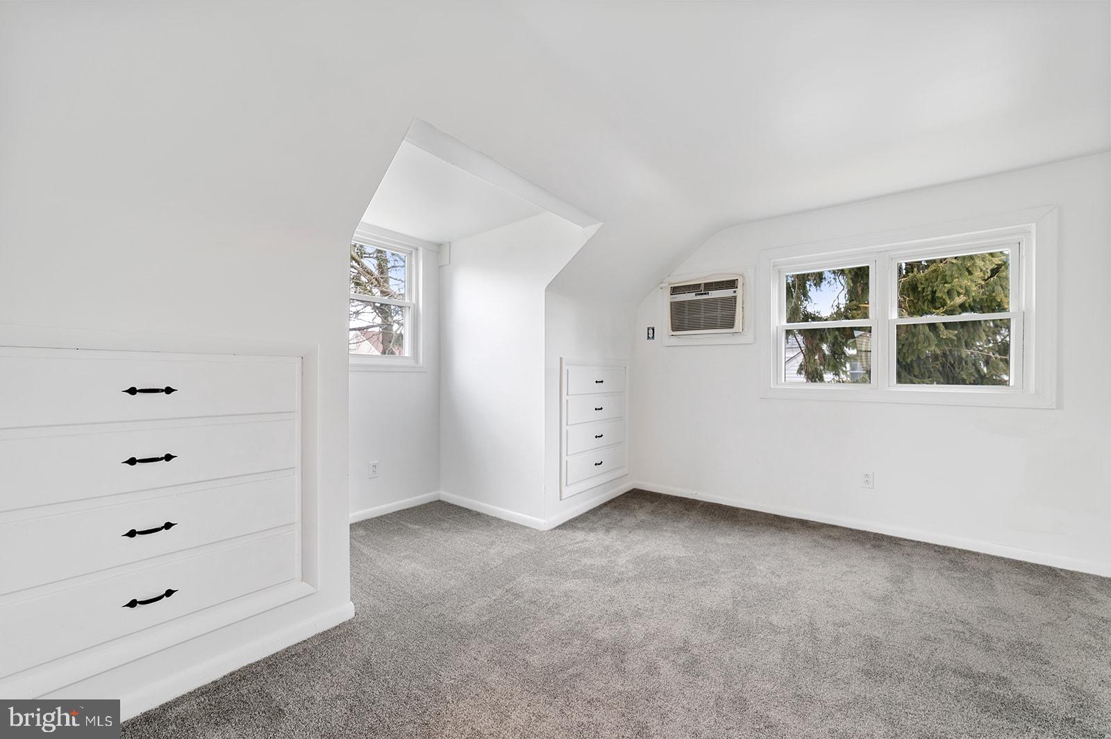 107 Roberts Road Brookhaven, PA 19015 - Photo 28 of 47 Gallery Image 28