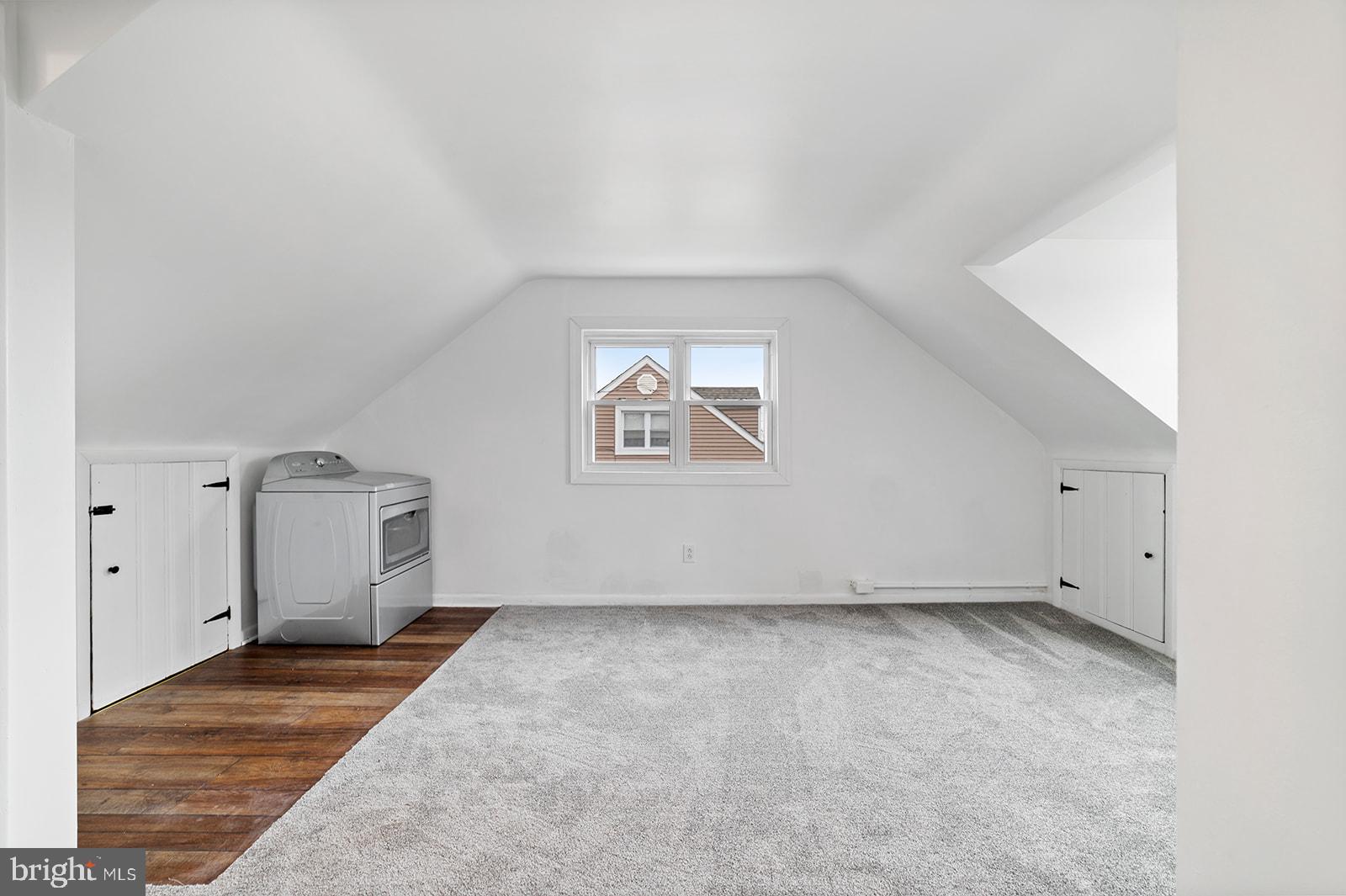 107 Roberts Road Brookhaven, PA 19015 - Photo 33 of 47 Gallery Image 33