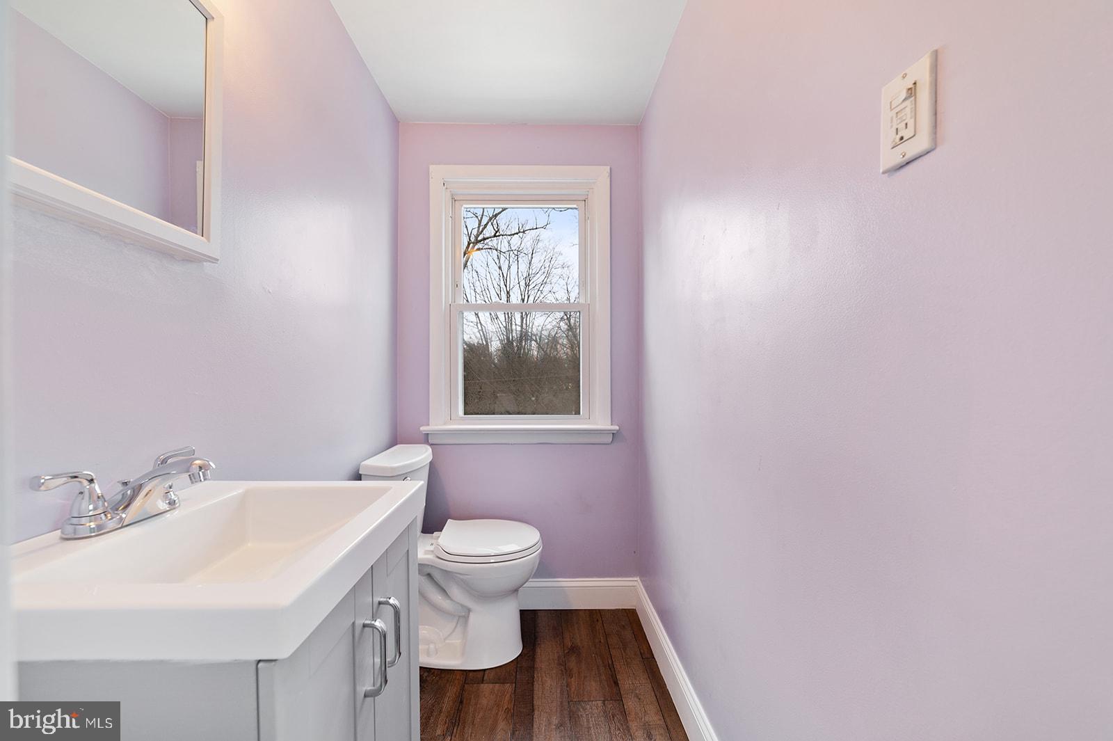 107 Roberts Road Brookhaven, PA 19015 - Photo 35 of 47 Gallery Image 35