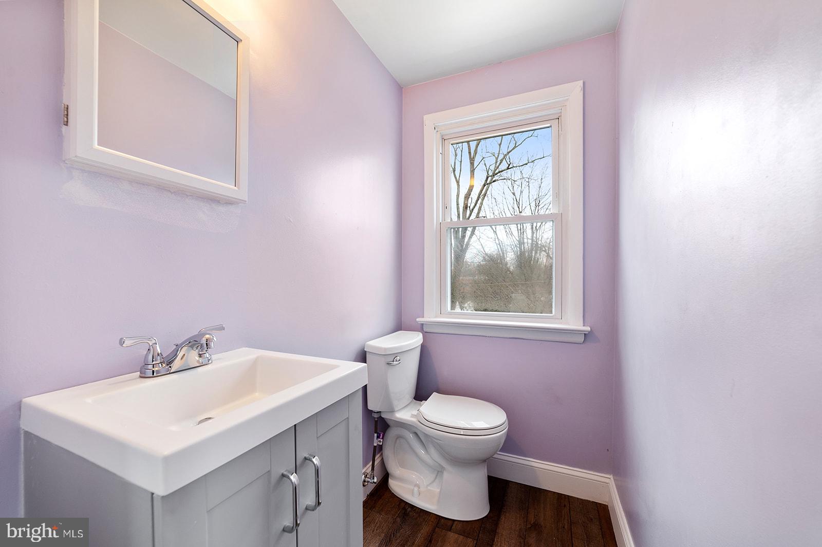 107 Roberts Road Brookhaven, PA 19015 - Photo 36 of 47 Gallery Image 36