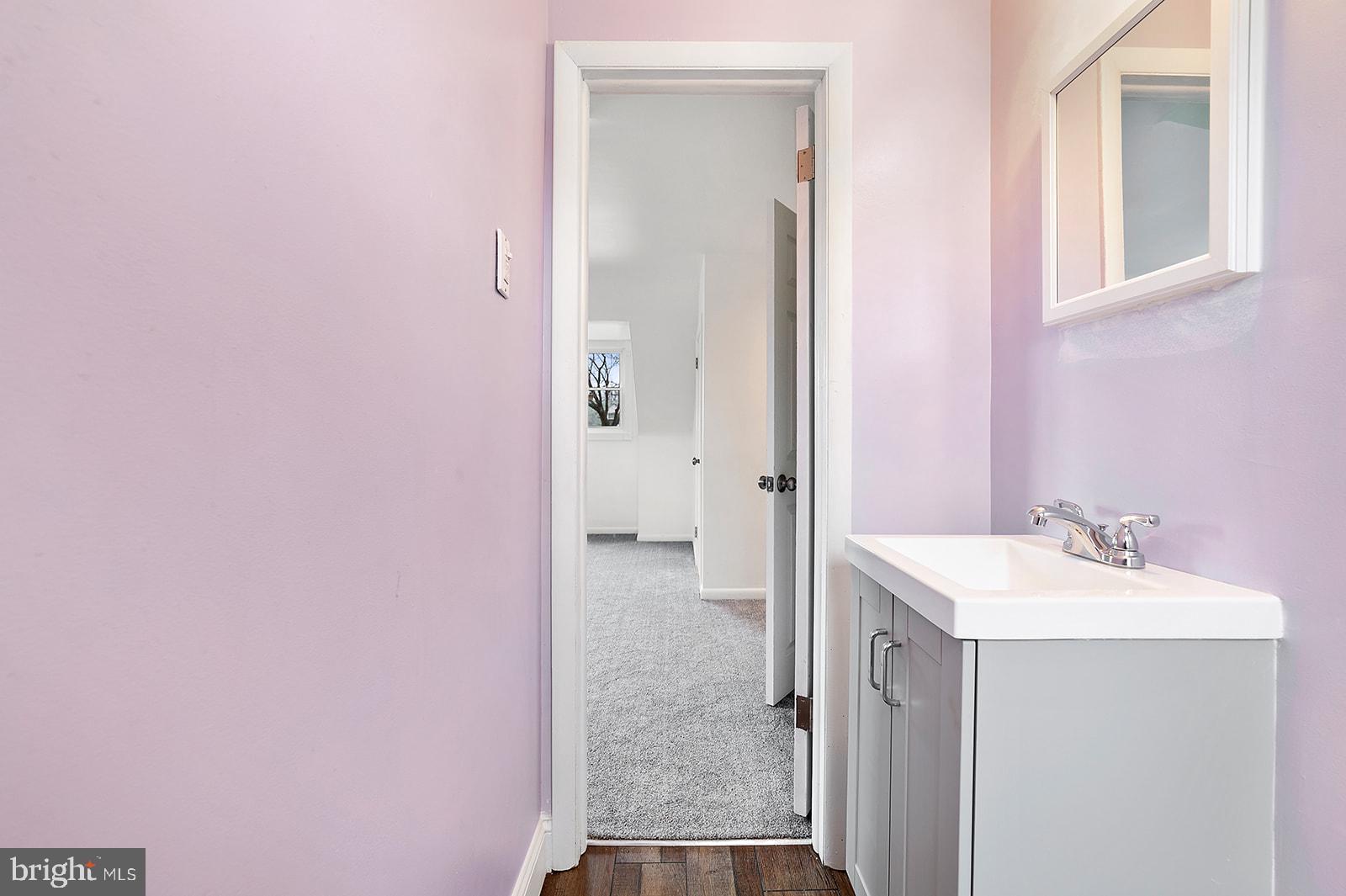 107 Roberts Road Brookhaven, PA 19015 - Photo 37 of 47 Gallery Image 37