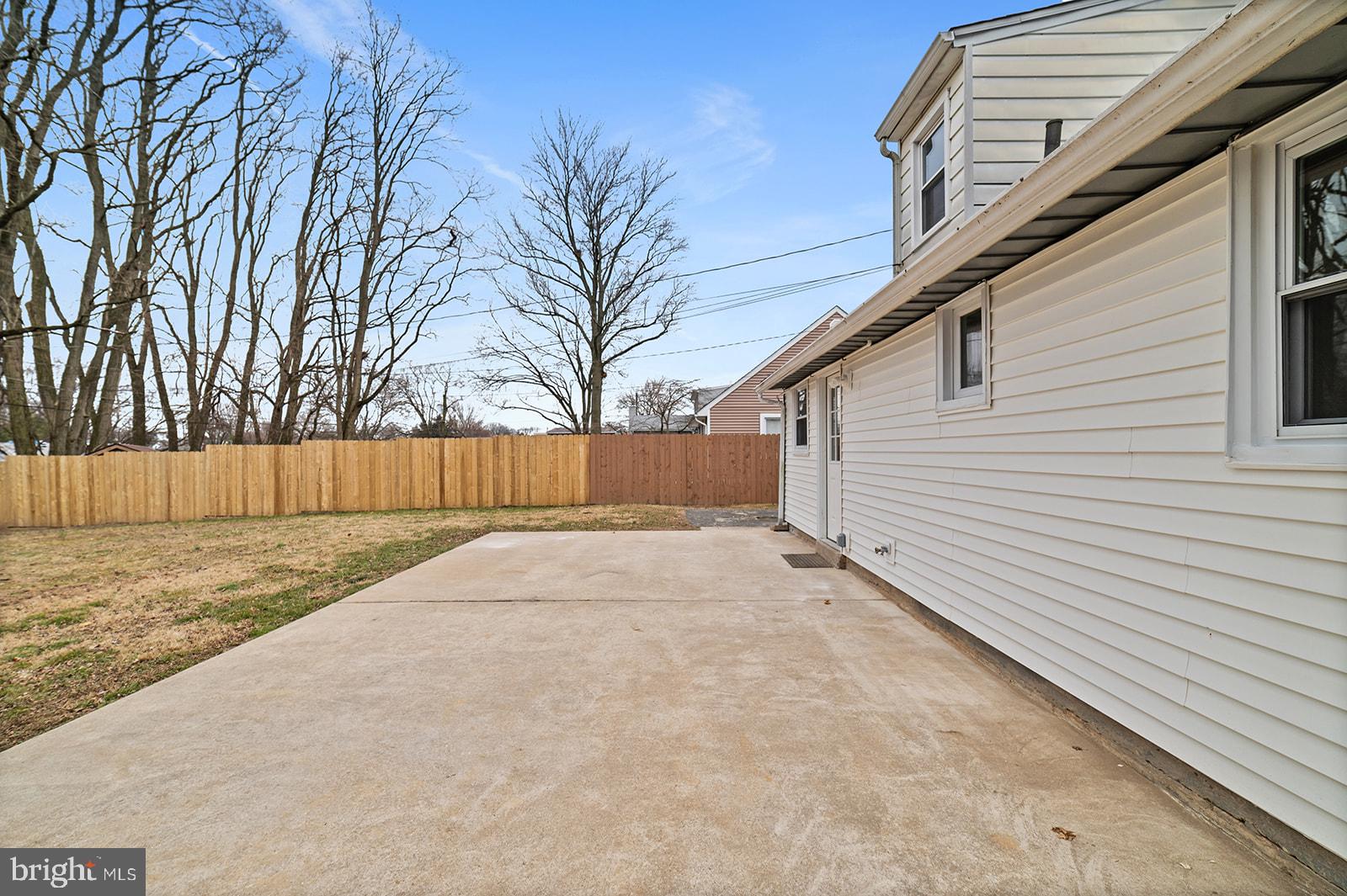 107 Roberts Road Brookhaven, PA 19015 - Photo 39 of 47 Gallery Image 39