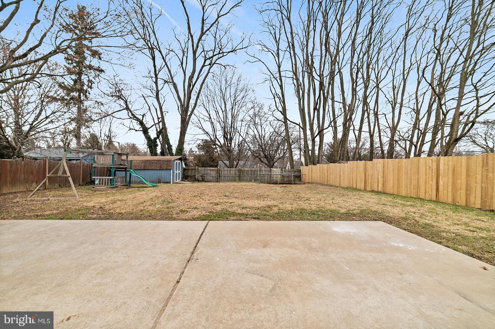 107 Roberts Road Brookhaven, PA 19015 - Photo 40 of 47 Gallery Image 40