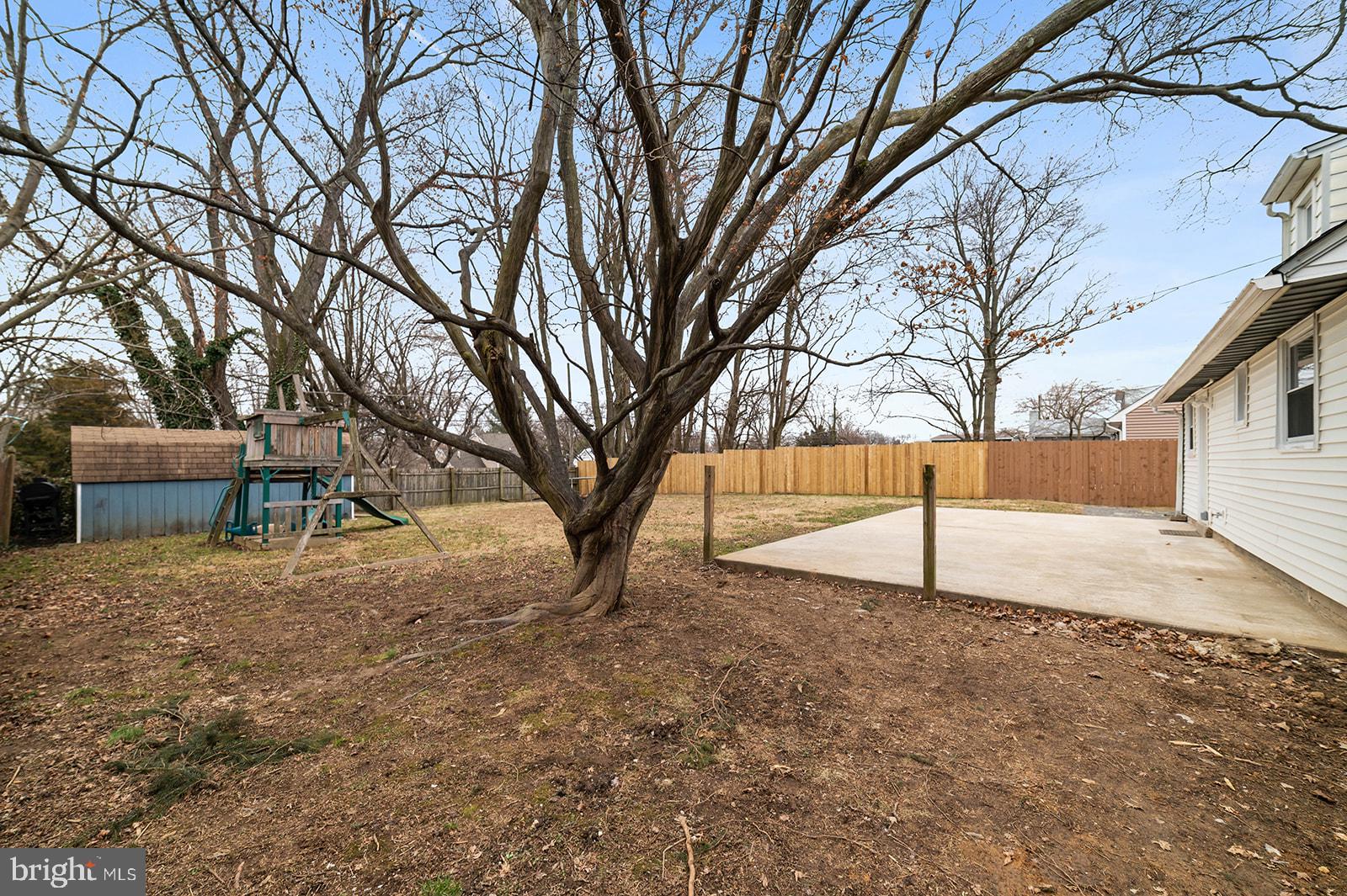 107 Roberts Road Brookhaven, PA 19015 - Photo 42 of 47 Gallery Image 42