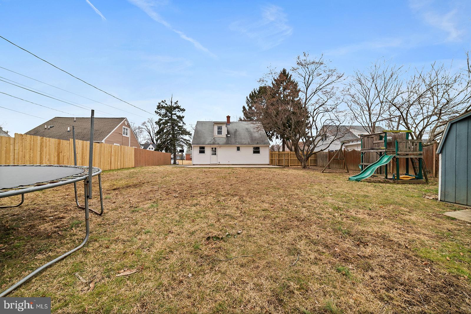 107 Roberts Road Brookhaven, PA 19015 - Photo 45 of 47 Gallery Image 45