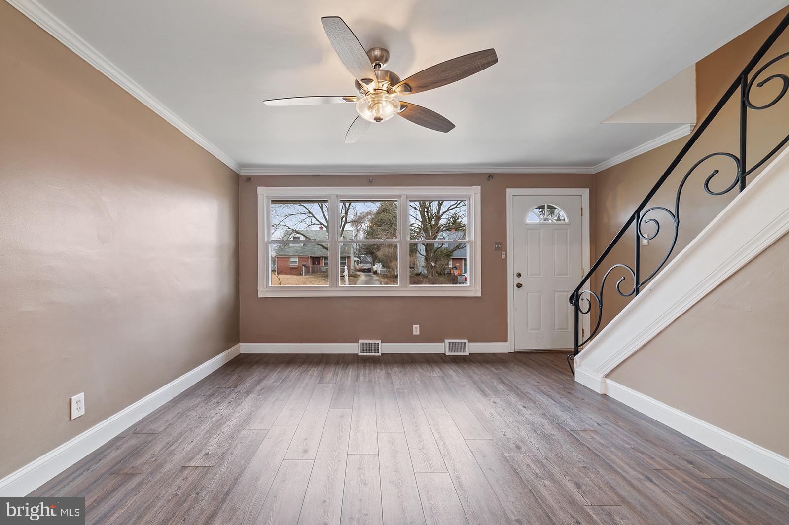107 Roberts Road Brookhaven, PA 19015 - Photo 8 of 47 Gallery Image 8