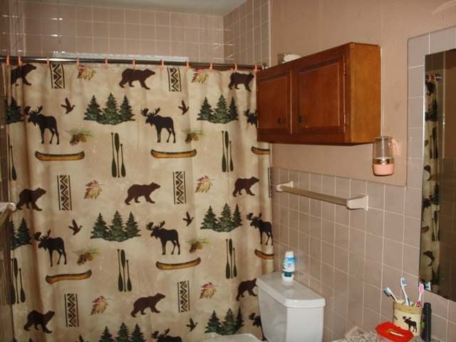 9045 Timberlane Road Woodruff, WI 54568 - Photo 11 of 19 Gallery Image 11