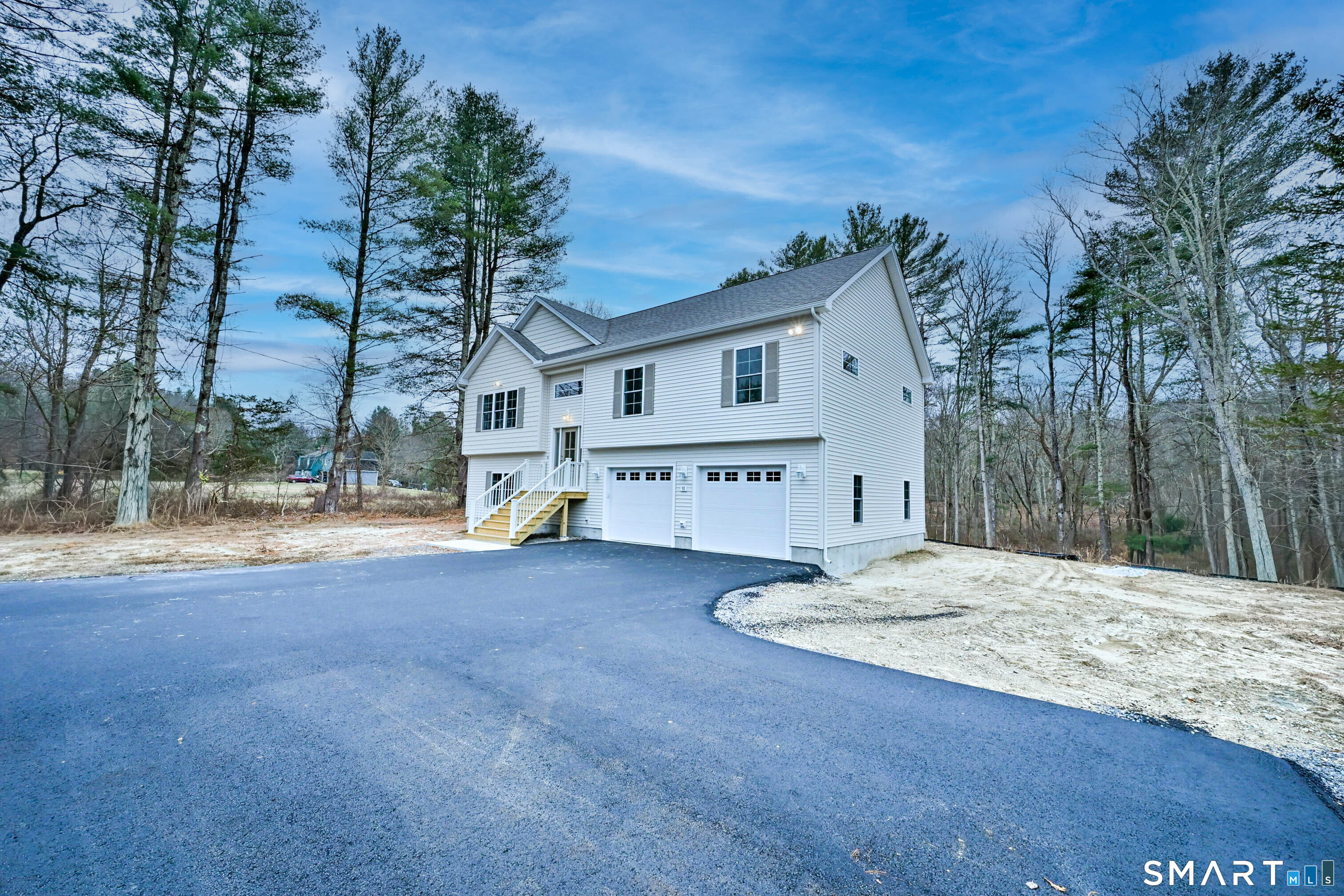 187 Thompson Road Thompson, CT 06277 - Photo 4 of 40