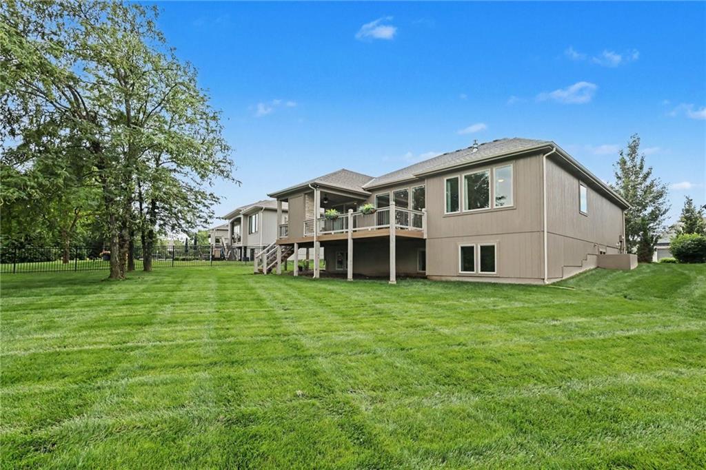 8193 Valley Road Lenexa, KS 66220 - Photo 31 of 36