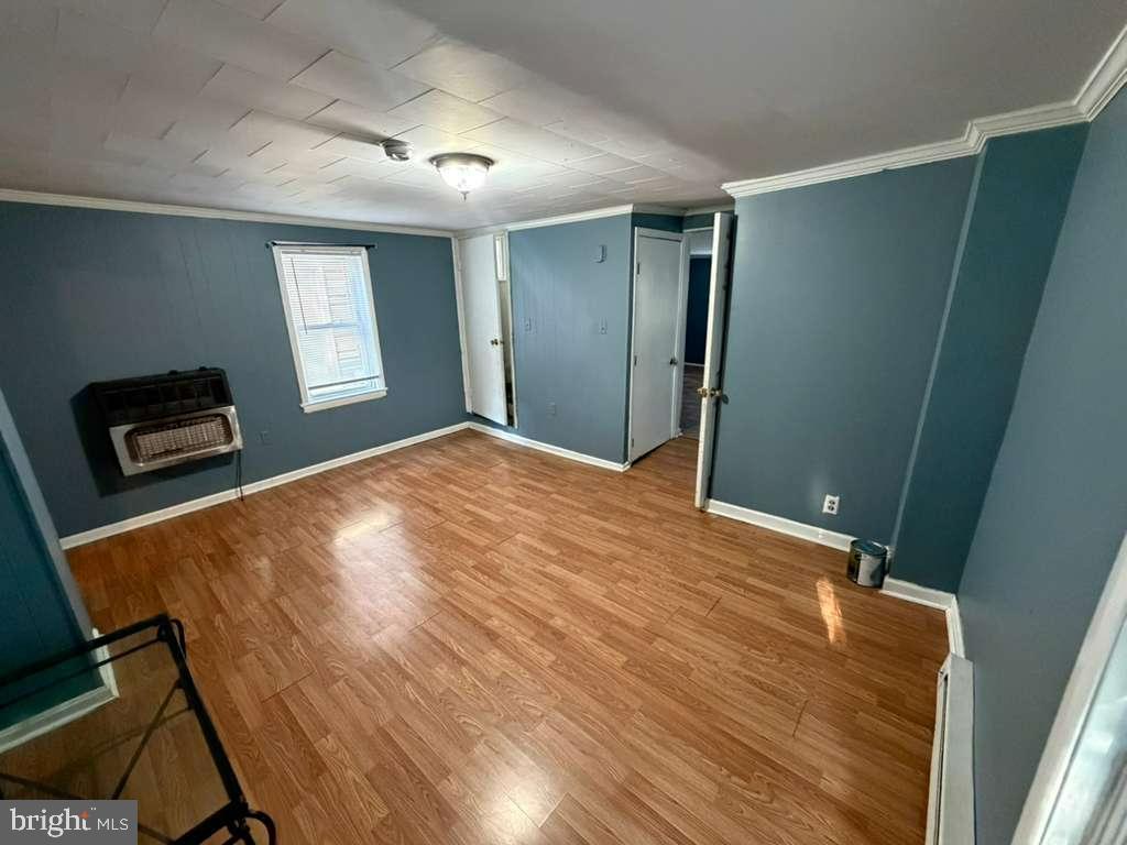 308 South Raleigh Street Martinsburg, WV 25401 - Photo 3 of 21