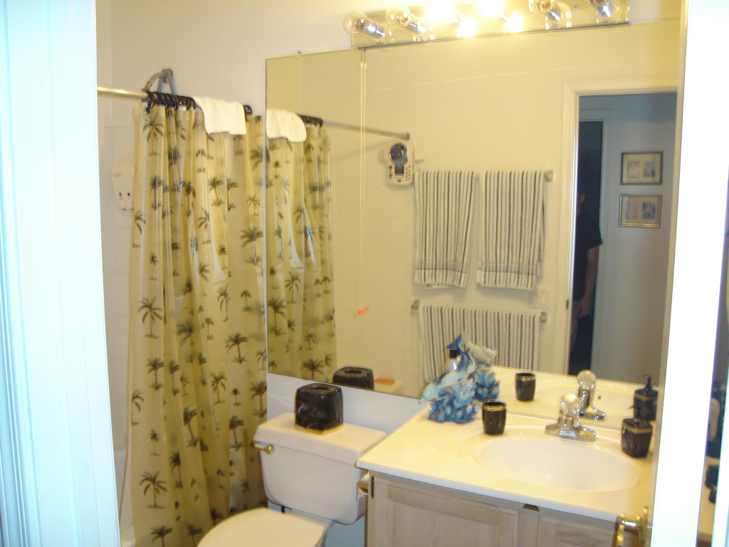 16634 North 35th Street Phoenix, AZ 85032 - Photo 13 of 26 BATHROOM 2