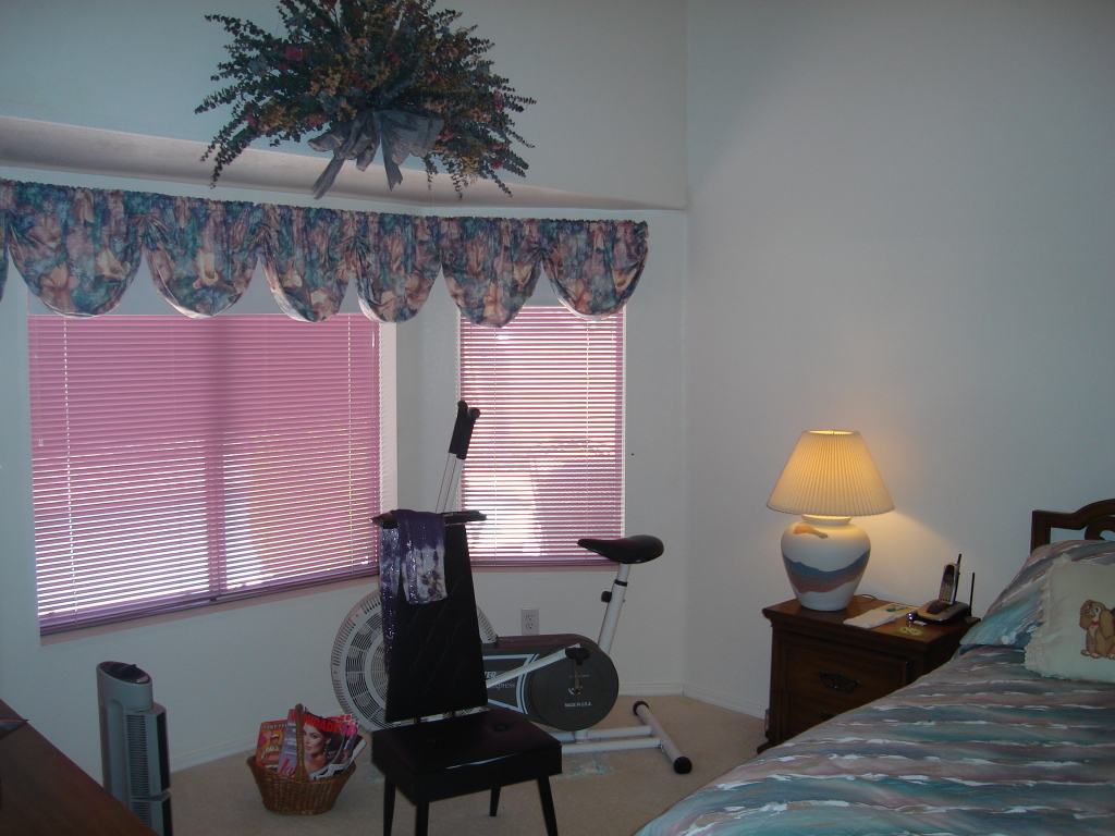 16634 North 35th Street Phoenix, AZ 85032 - Photo 16 of 26 Master Br -2