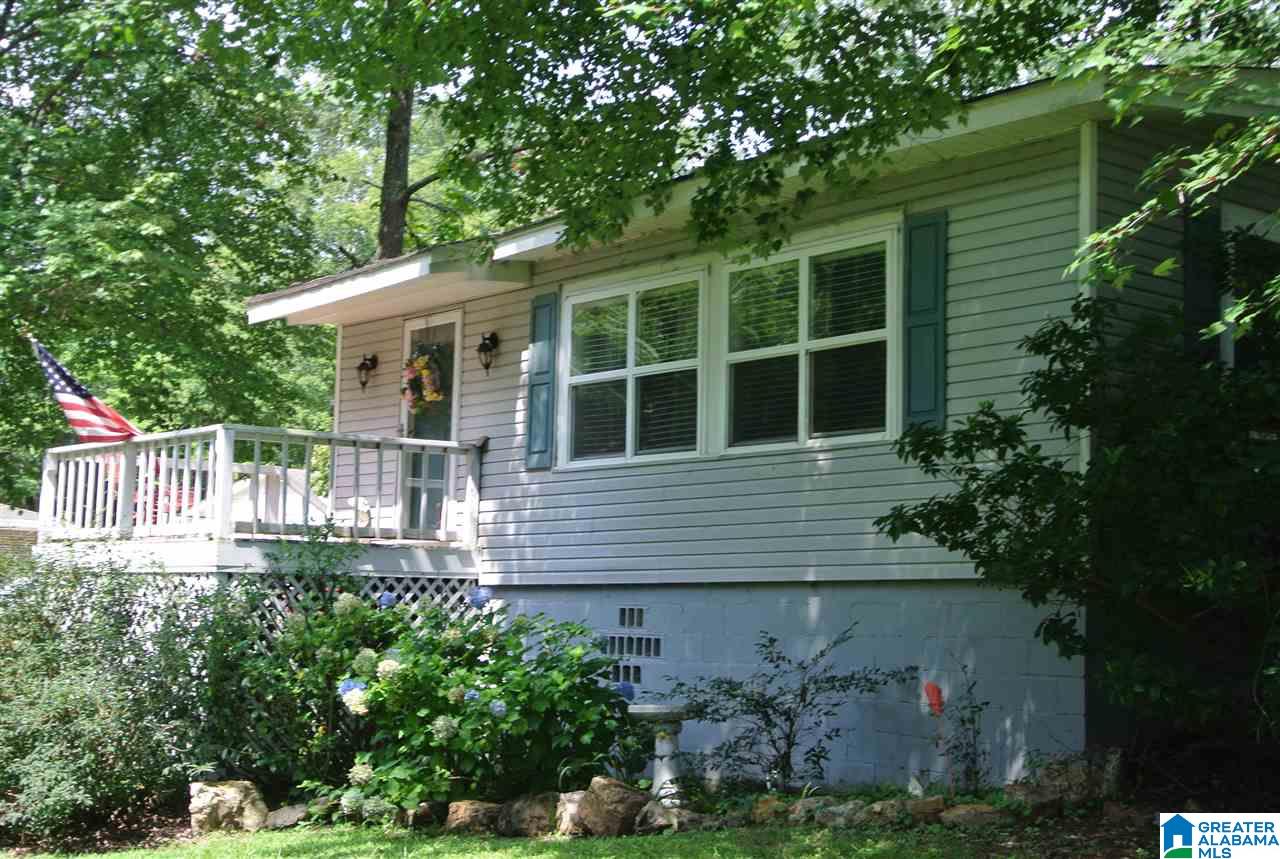 401 Foster Road Leeds, AL 35094 - Photo 32 of 37