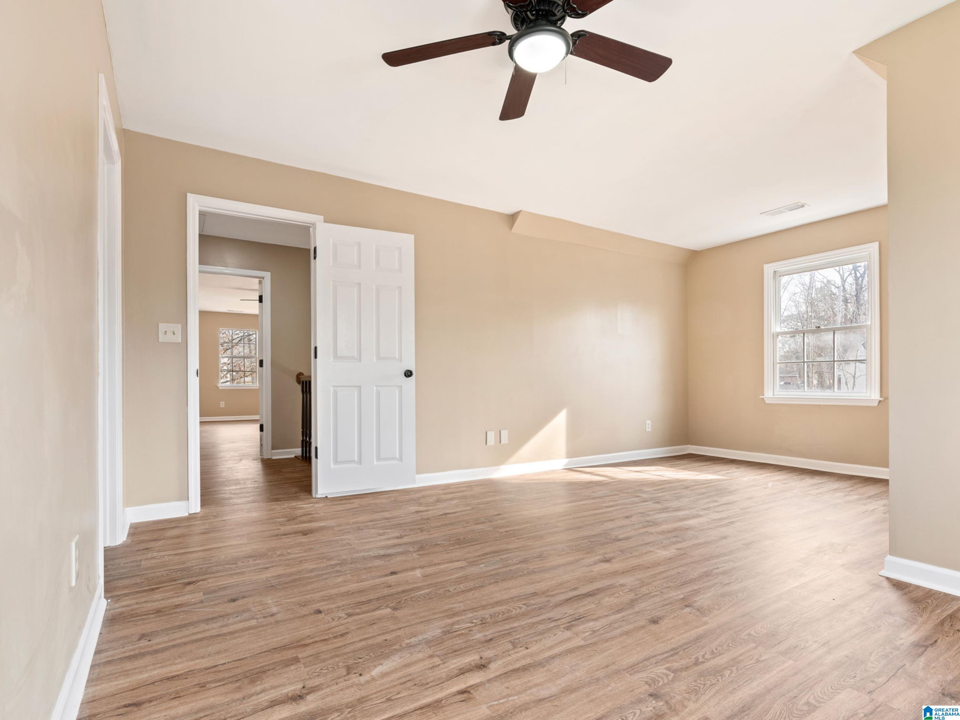716 14th Avenue Pleasant Grove, AL 35127 - Photo 22 of 36