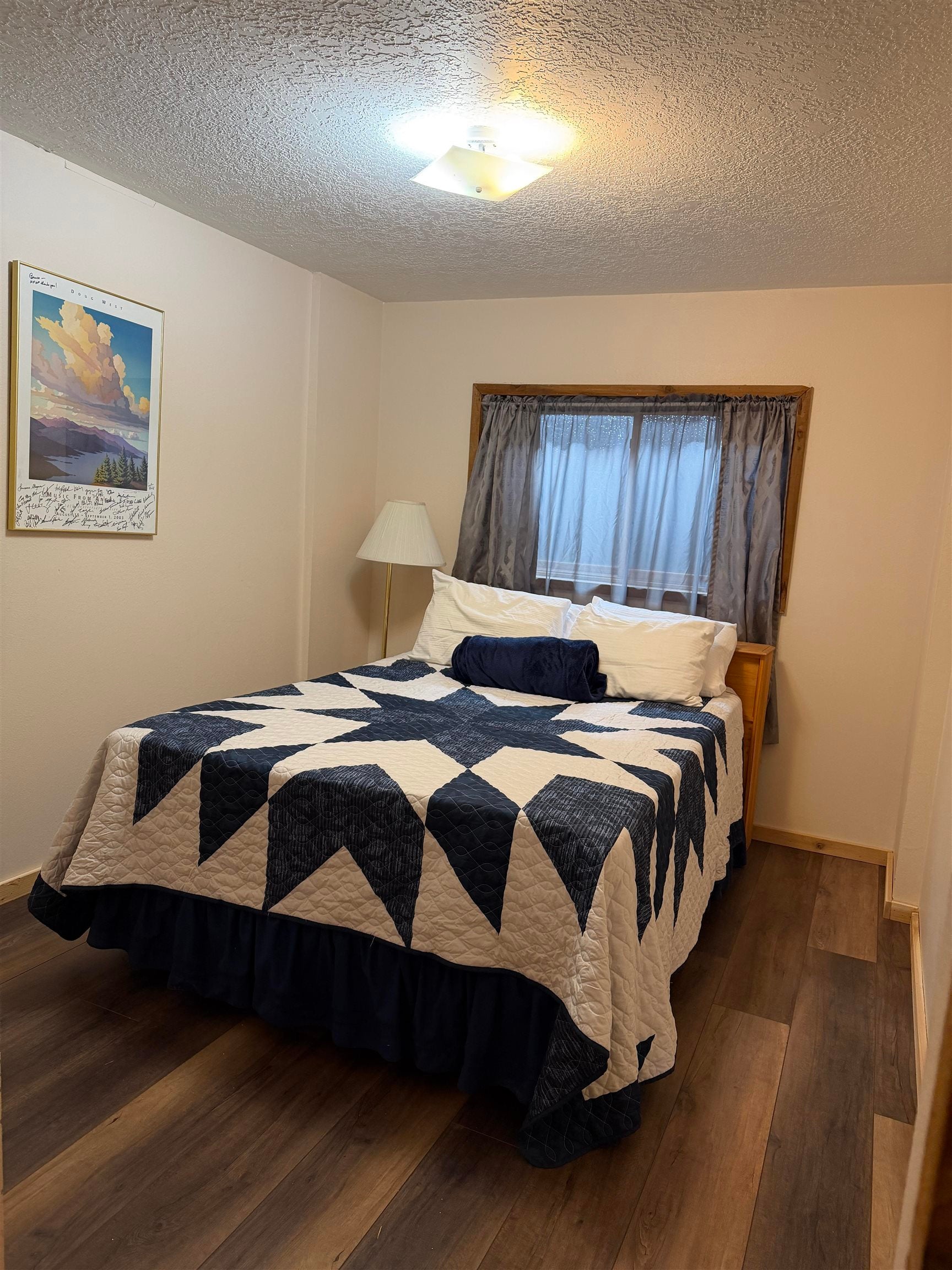 16 5 Springs Road, Unit E4 Angel Fire, NM 87710 - Photo 2 of 5 Gallery Image 2