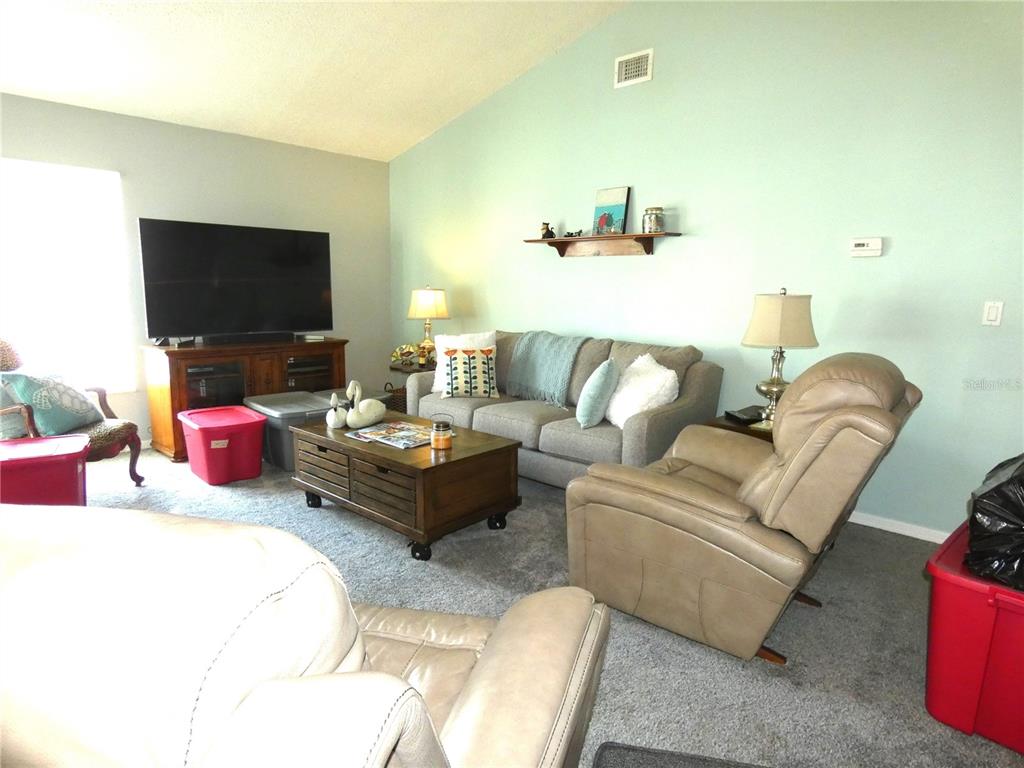 7818 Hancock Street New Port Richey, FL 34653 - Photo 11 of 28 Gallery Image 11