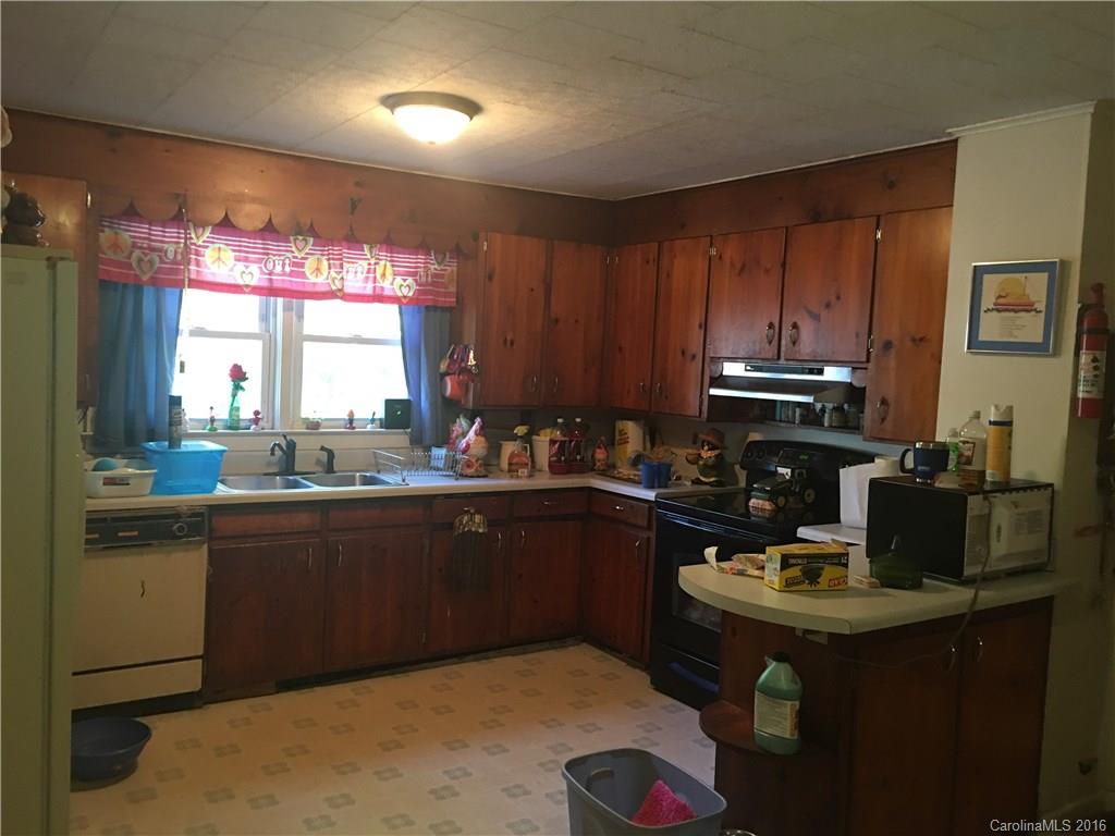 143 Liberty Road Candler, NC 28715 - Photo 6 of 6 Gallery Image 6