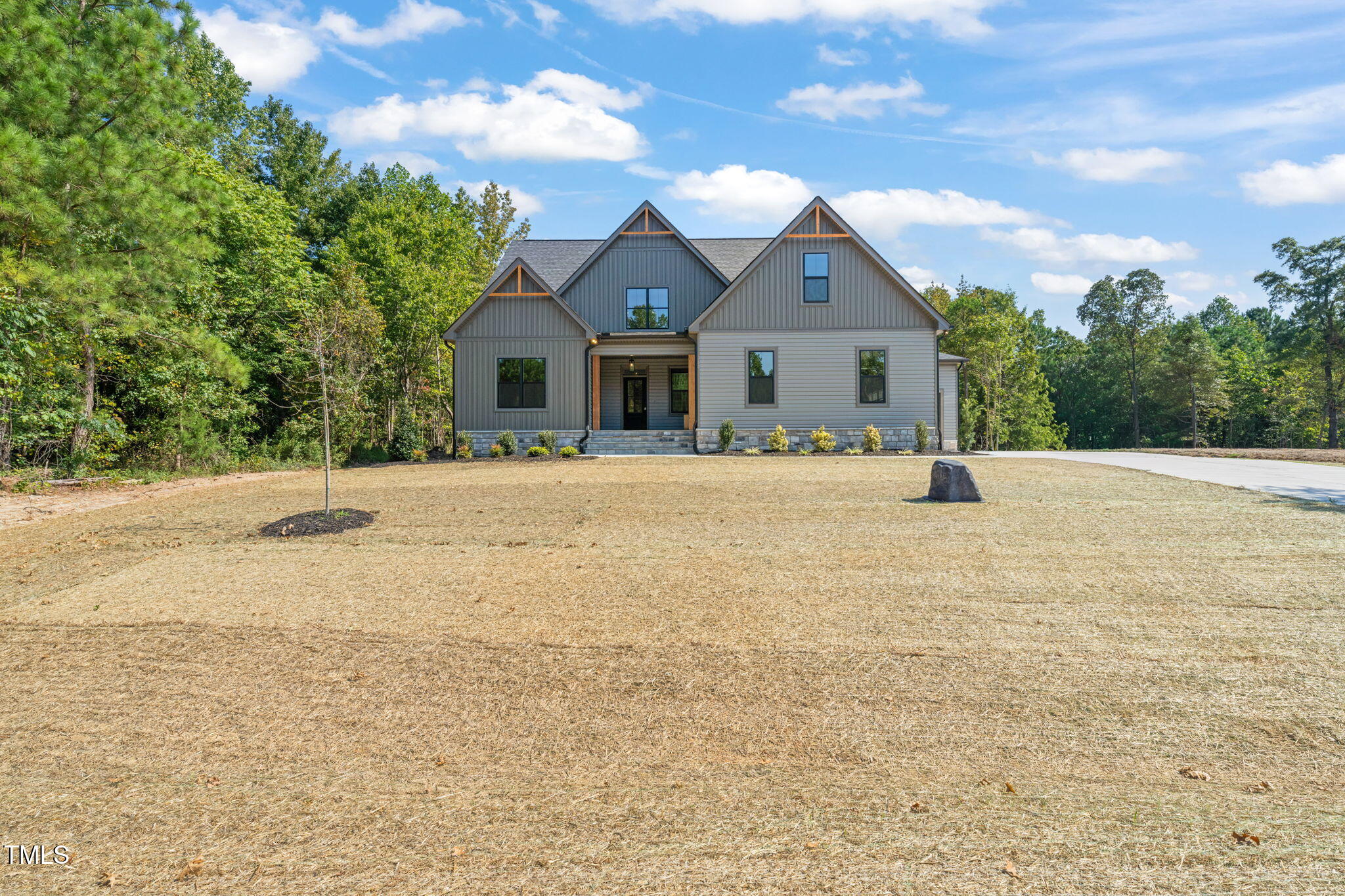 360 Pilot Ridge Road Zebulon, NC 27597 - Photo 2 of 45 2-web-or-mls-untitled-3
