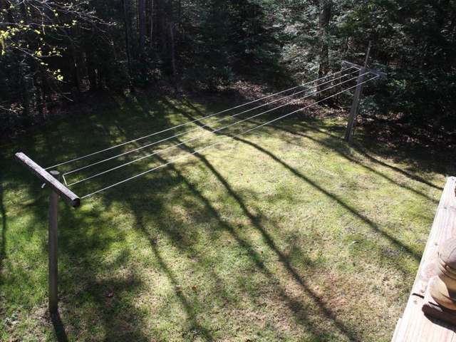 7540 Lone Pine Road Eagle River, WI 54521 - Photo 13 of 16 Gallery Image 13