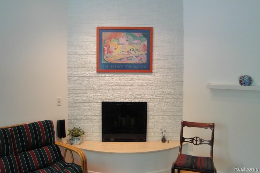 1119 Harvard Road Grosse Pointe, MI 48230 - Photo 24 of 66 Harvard 1119 061.jpg