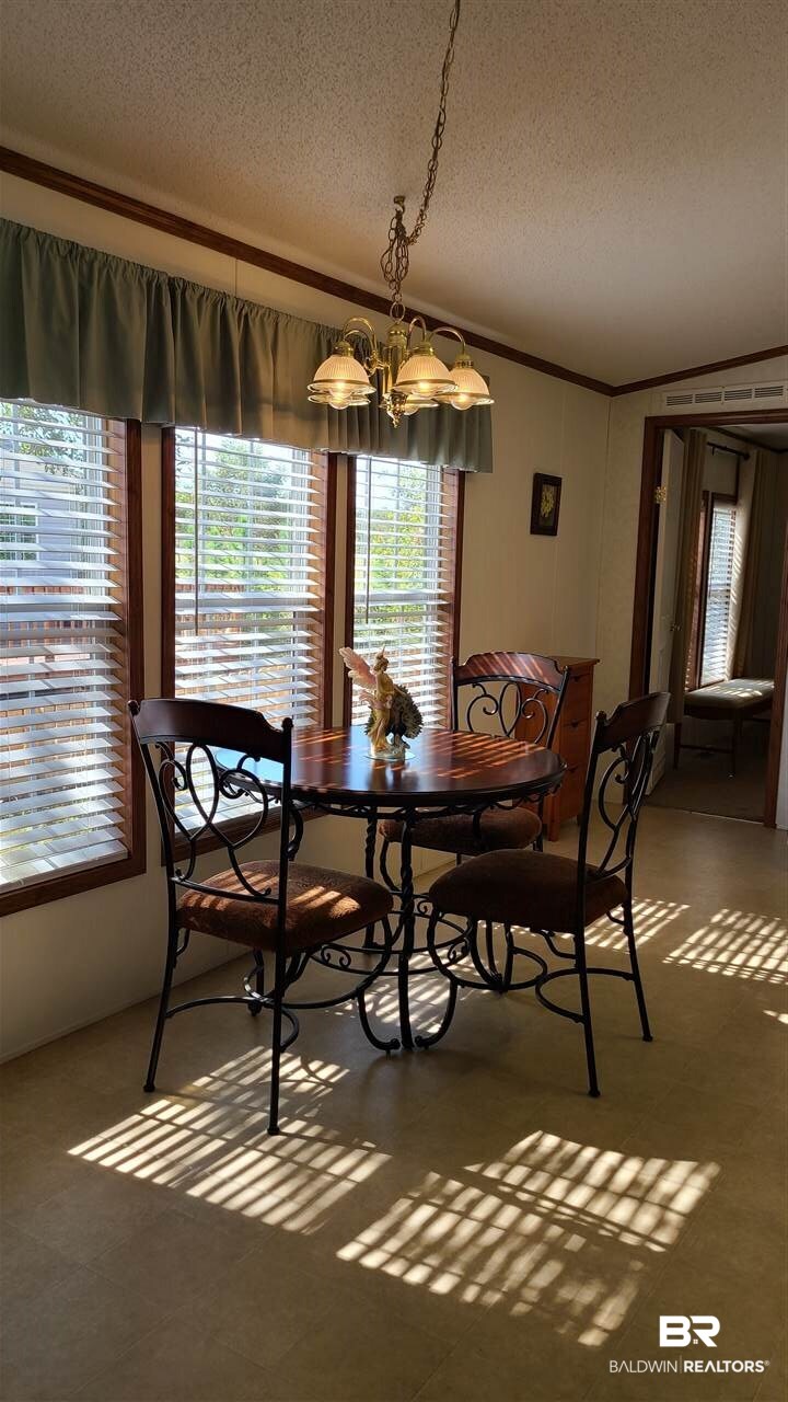 1931 Ridgewood Drive Lillian, AL 36549 - Photo 4 of 33