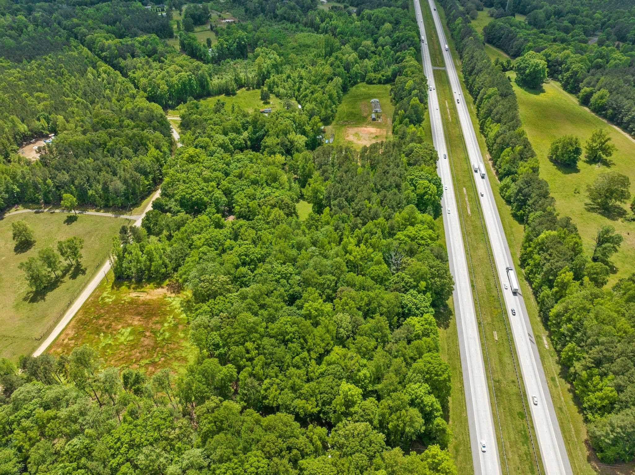 Lot 4 Our Road Oxford, NC 27565 - Photo 13 of 32 Photo 13