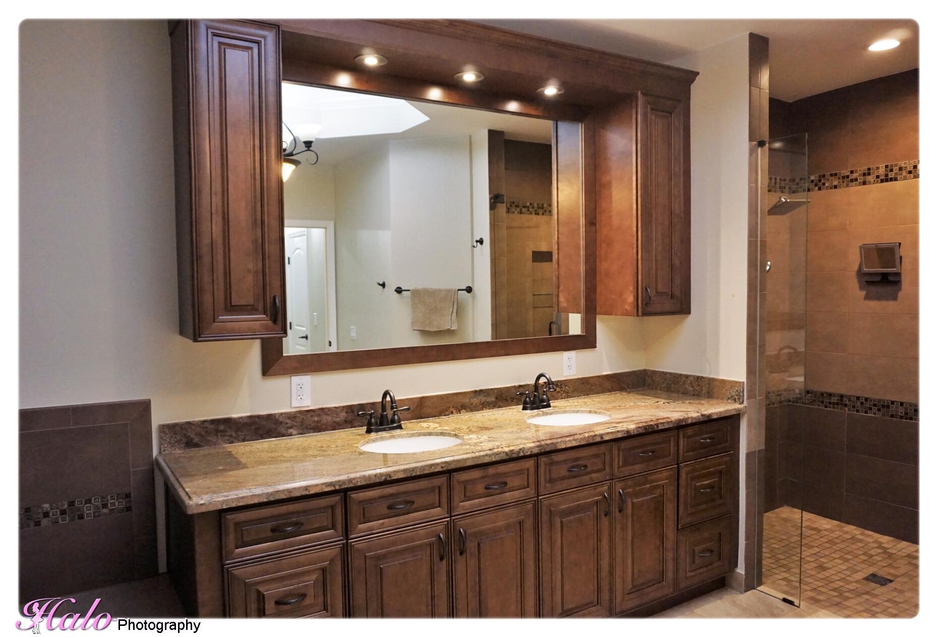 10210 Lexington Estates Boulevard Boca Raton, FL 33428 - Photo 34 of 69 Halo Photography 40
