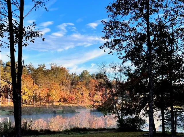 $549,900 | 23475 Sr 108, Coalmont, TN 37313