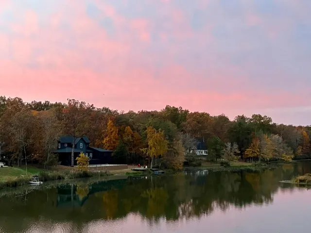 $549,900 | 23475 Sr 108, Coalmont, TN 37313