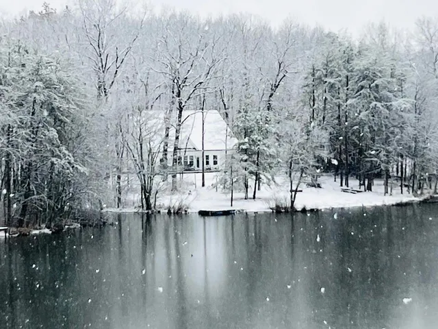 $549,900 | 23475 Sr 108, Coalmont, TN 37313