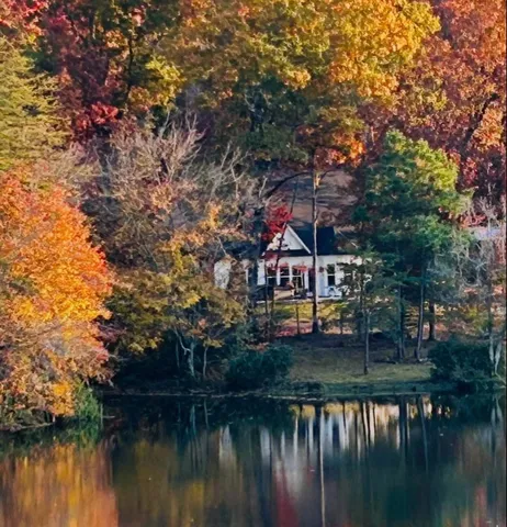 $549,900 | 23475 Sr 108, Coalmont, TN 37313