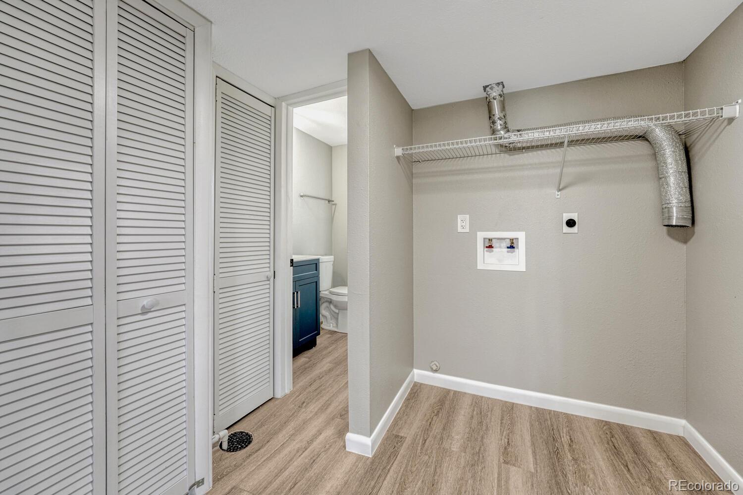 7121 Xavier Street Westminster, CO 80030 - Photo 15 of 23