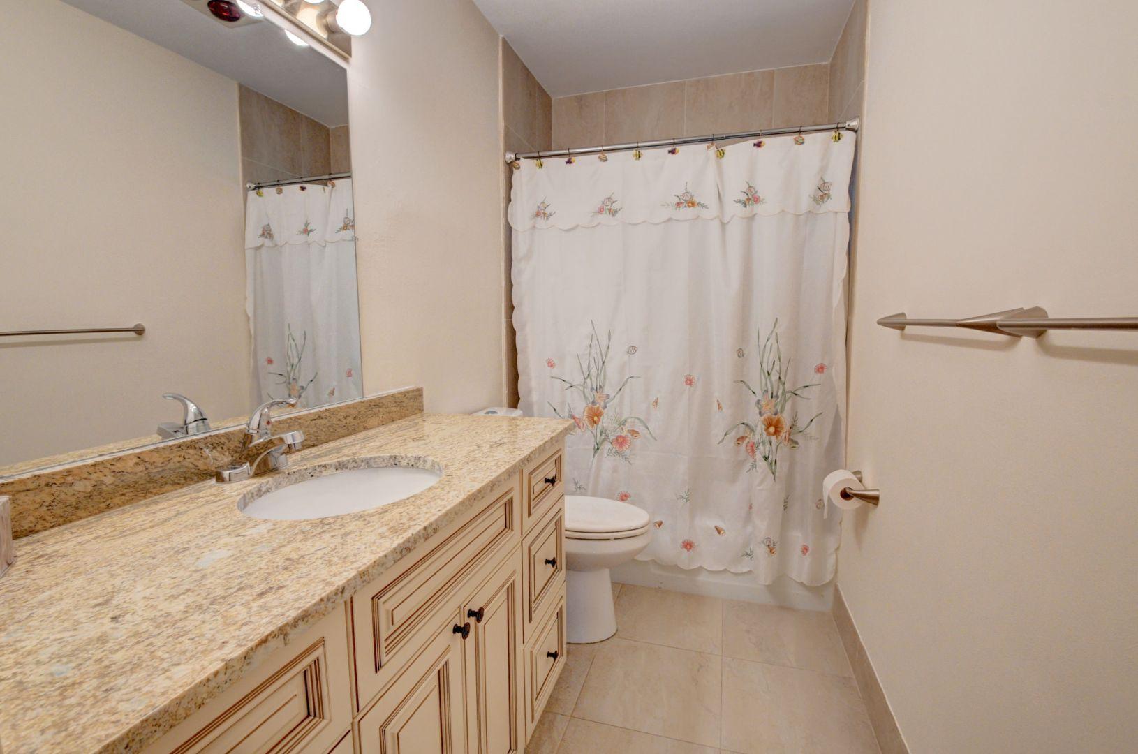 574 Northwest 46th Street Boca Raton, FL 33431 - Photo 23 of 36 20_dsc_6561_2_3_4_5