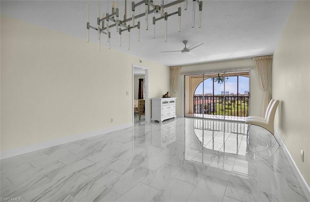 37 High Point Circle East, Unit 602 Naples, FL 34103 - Photo 5 of 30
