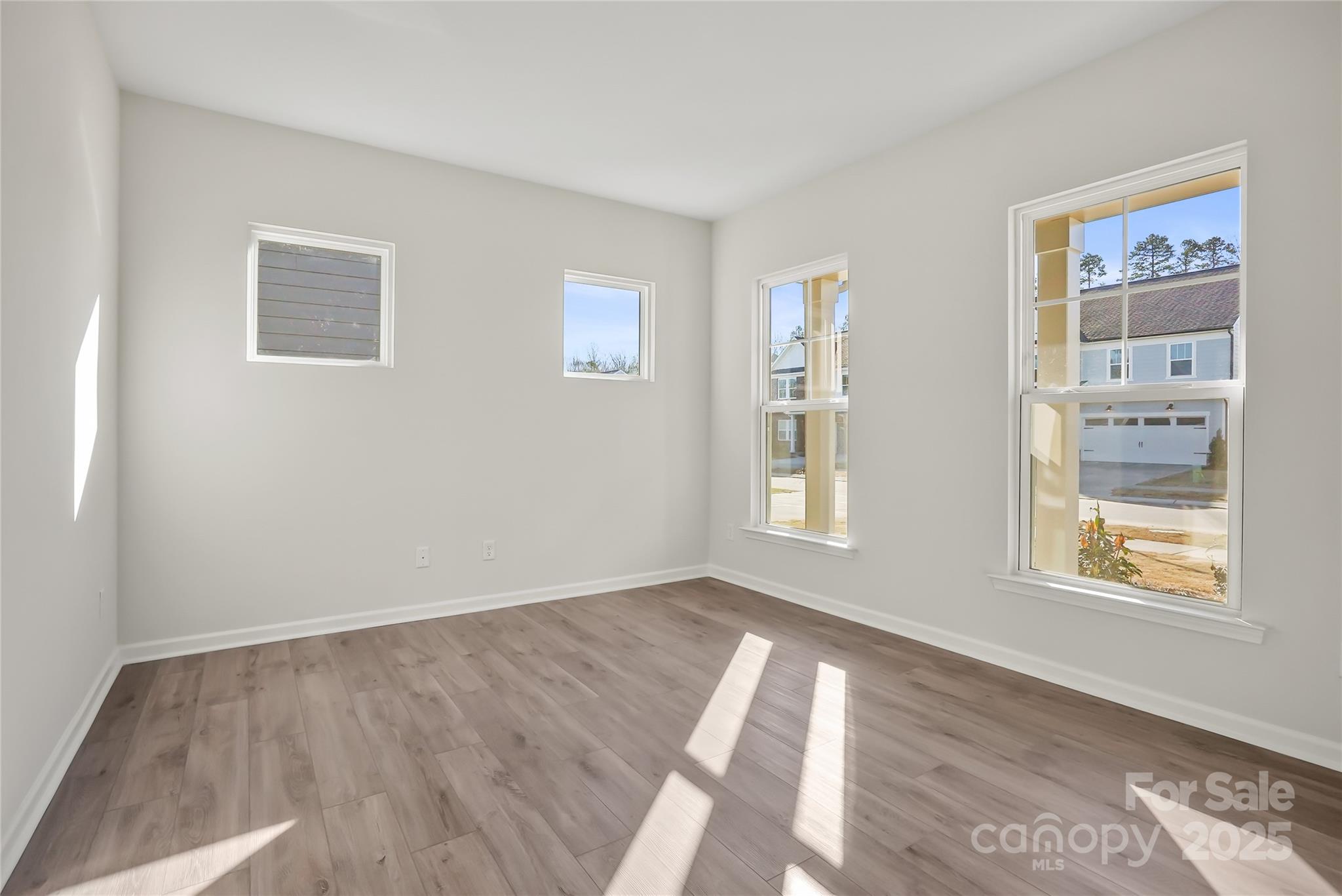 13705 Roderick Drive, Unit 194 Huntersville, NC 28078 - Photo 5 of 18 Gallery Image 5