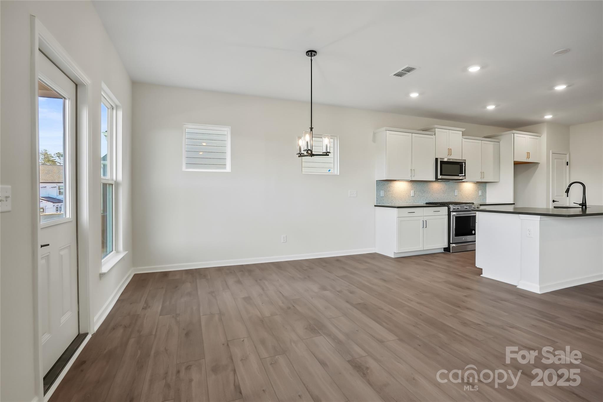 13705 Roderick Drive, Unit 194 Huntersville, NC 28078 - Photo 8 of 18 Gallery Image 8
