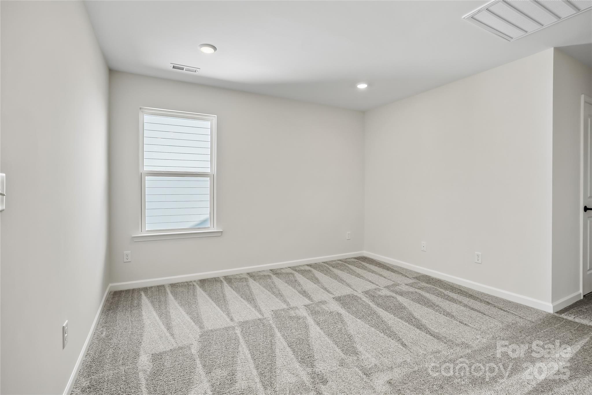 13705 Roderick Drive, Unit 194 Huntersville, NC 28078 - Photo 9 of 18 Gallery Image 9