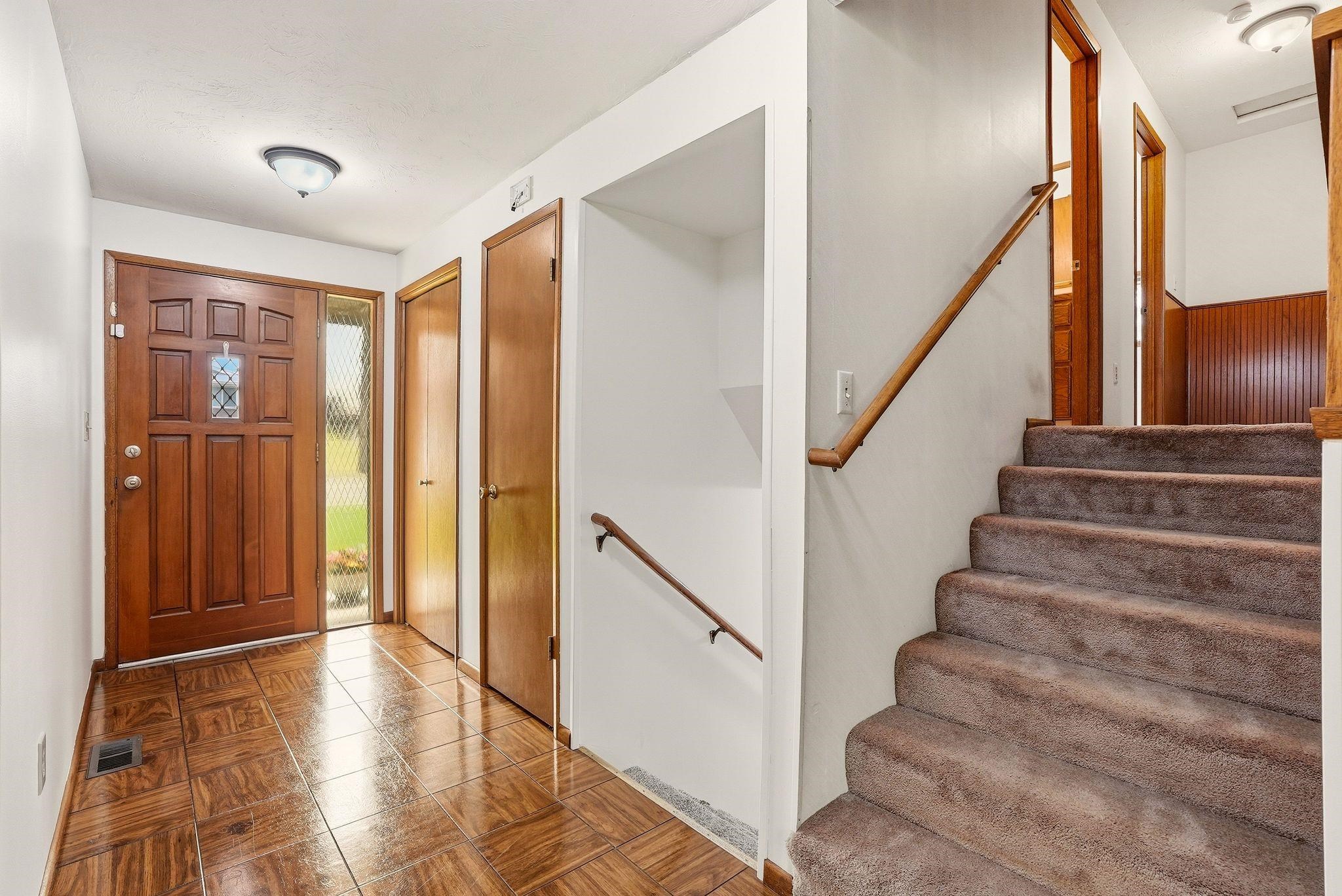 208 West Cascade Way Spokane, WA 99208 - Photo 37 of 50
