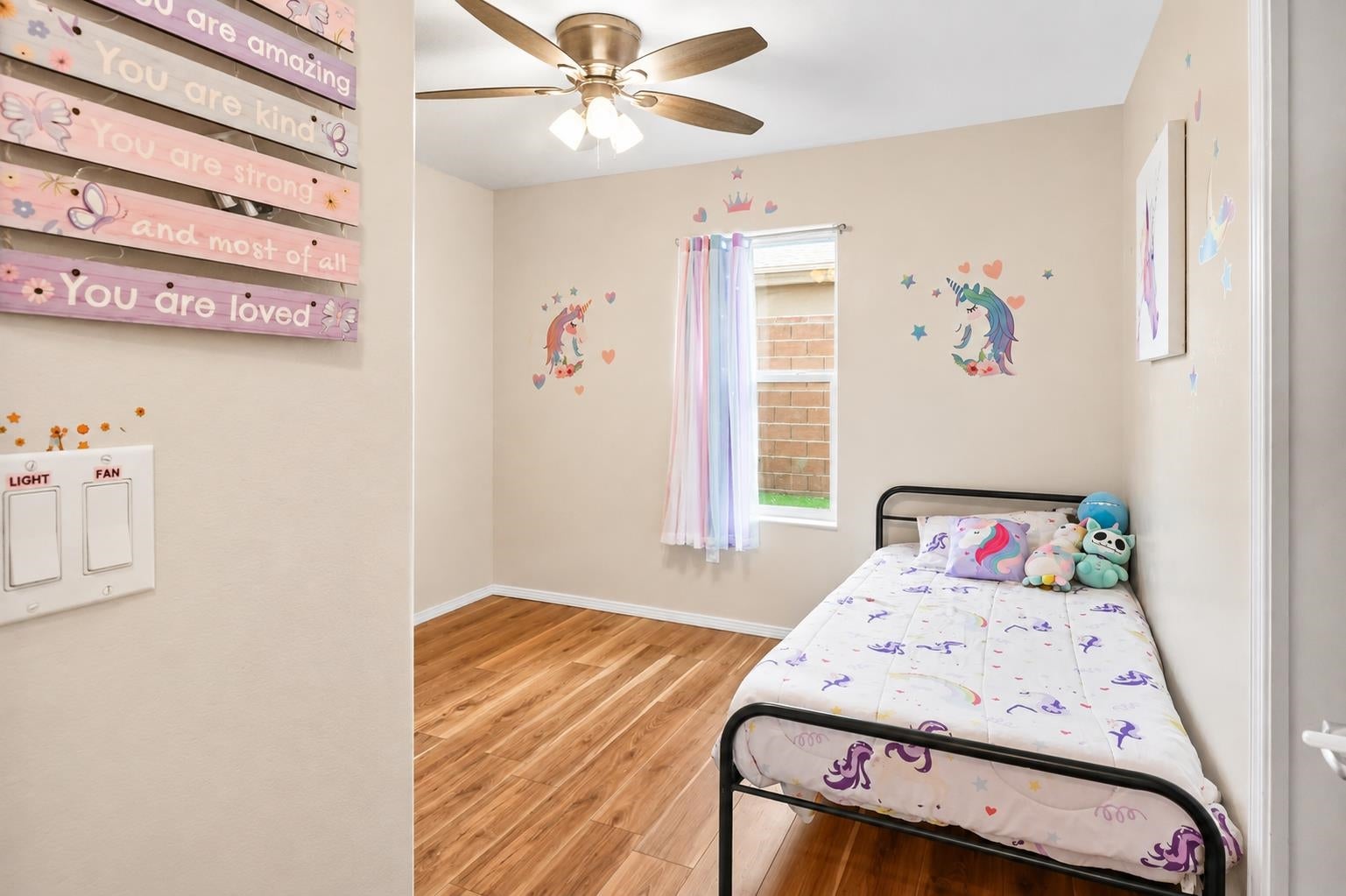 239 Bosque Alamogordo, NM 88310 - Photo 13 of 22 Gallery Image 13